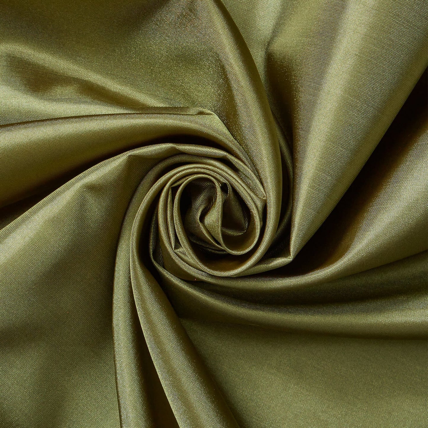 Polyester China Silk Lining (60 Inch)