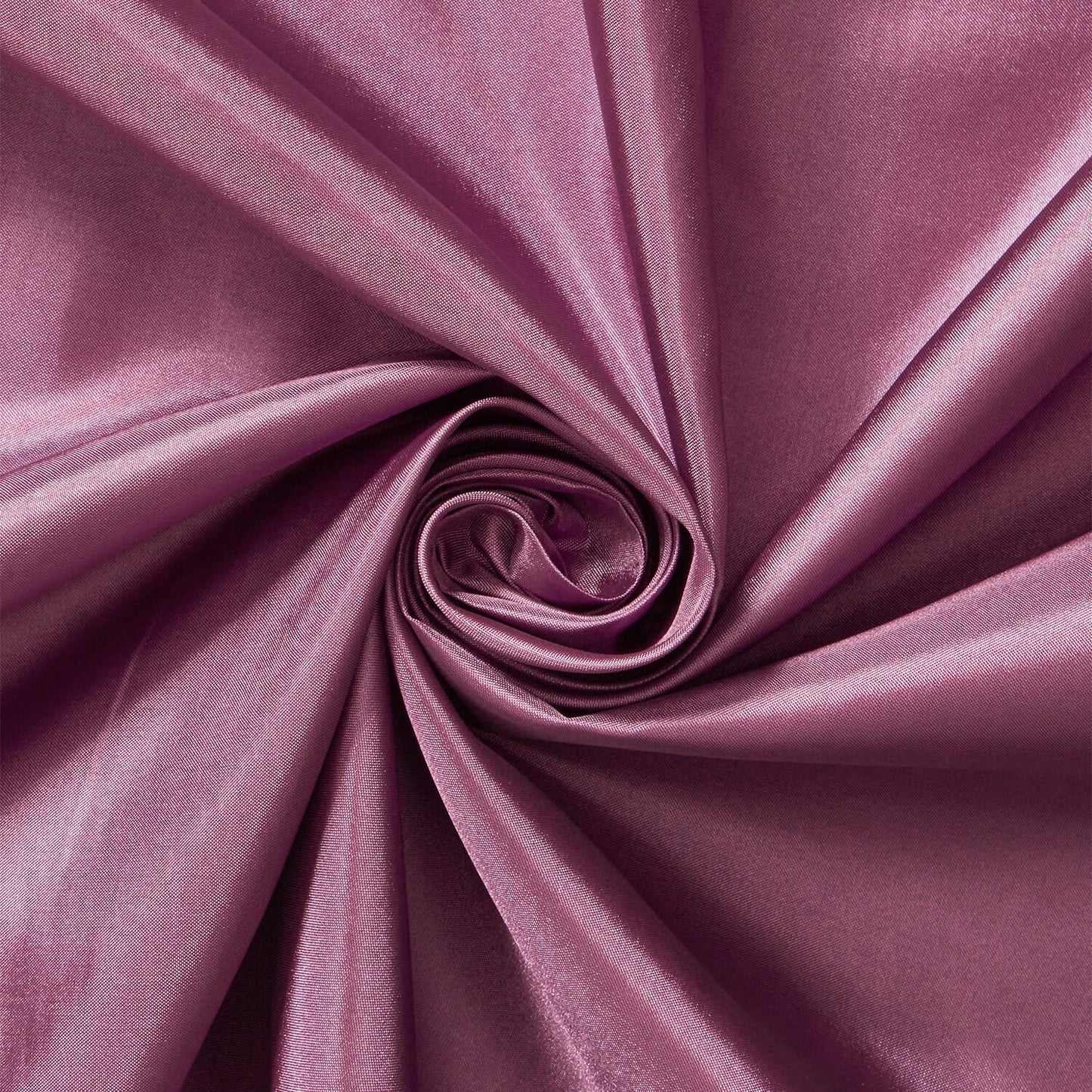 Polyester China Silk Lining (60 Inch)