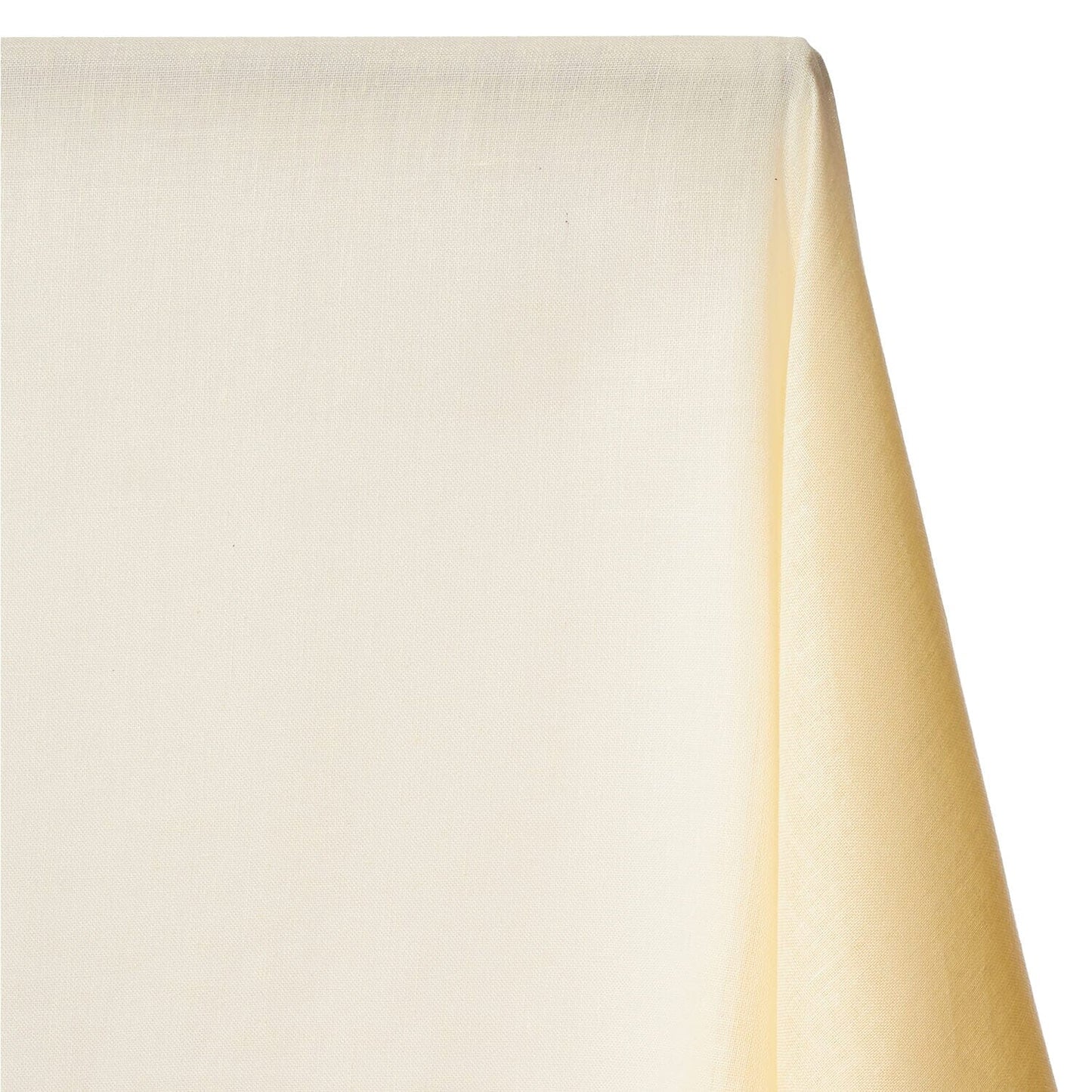 Cotton Voile