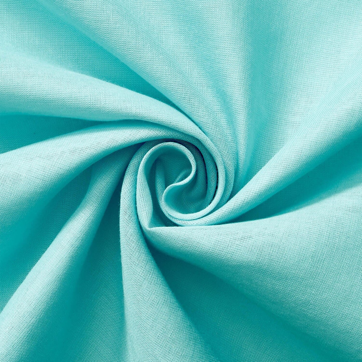 Cotton Voile