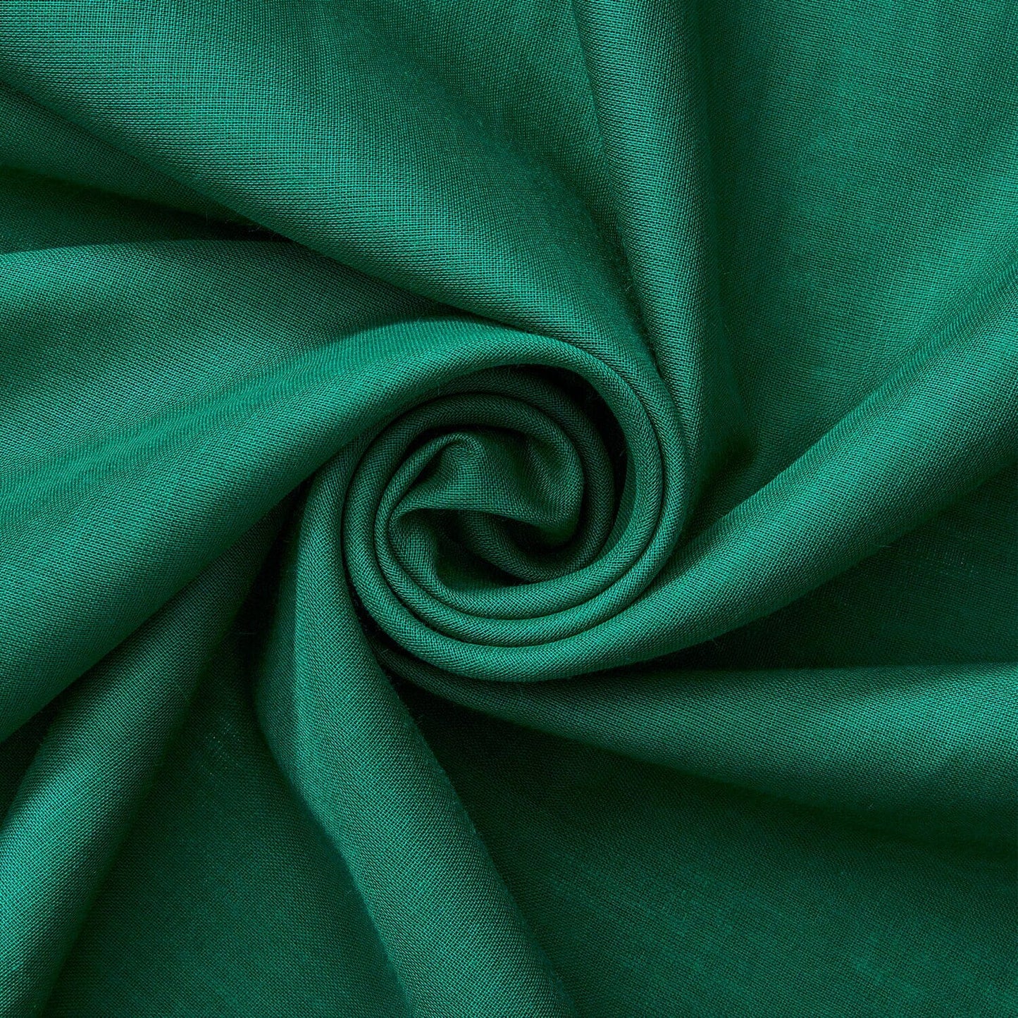 Cotton Voile