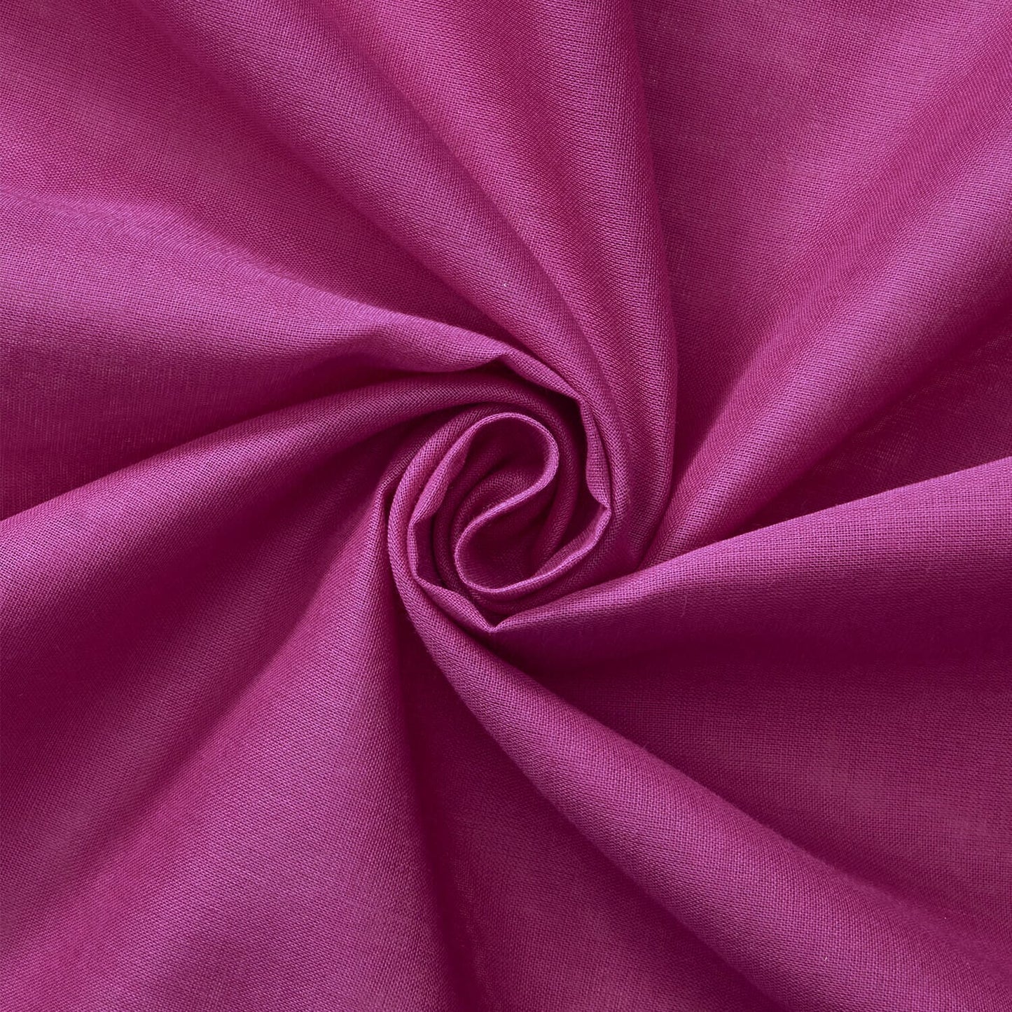 Cotton Voile