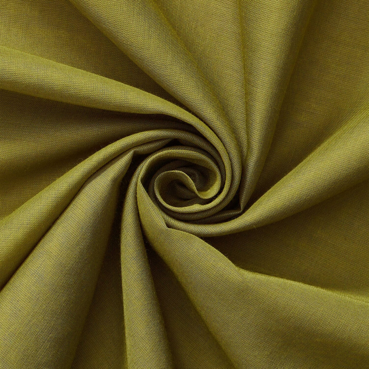 Cotton Voile