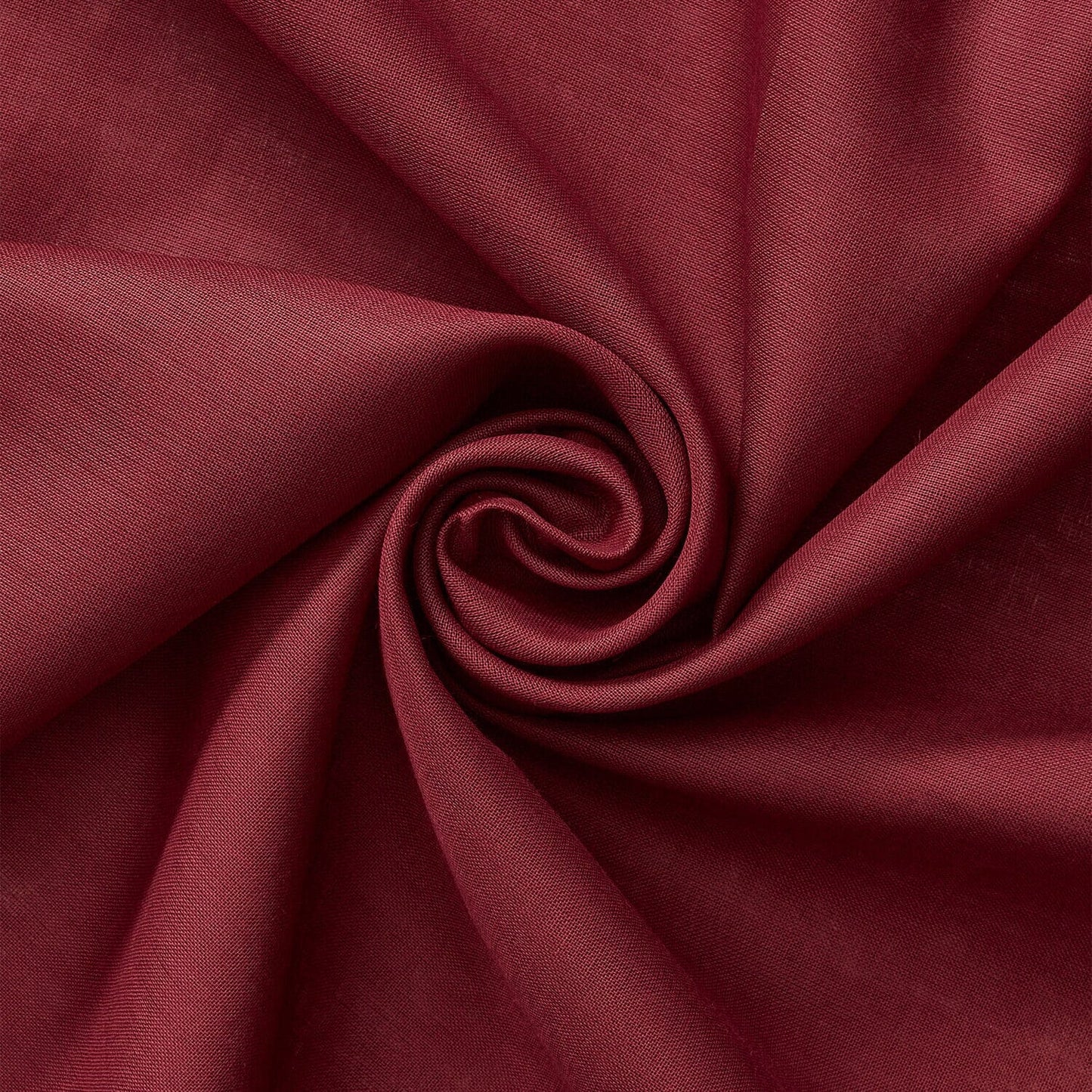 Cotton Voile