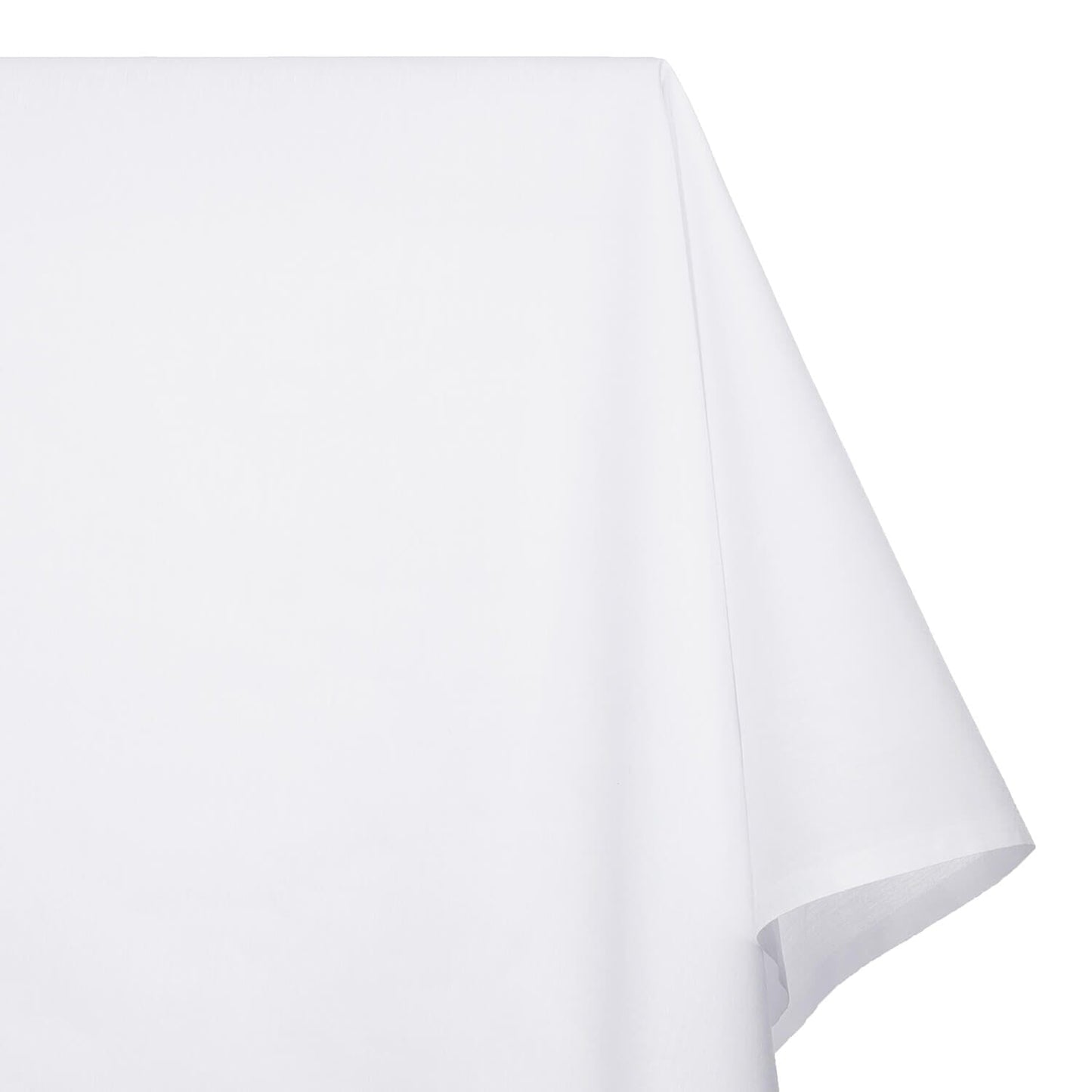 Cotton Polyester Broadcloth (58/60 Inch)