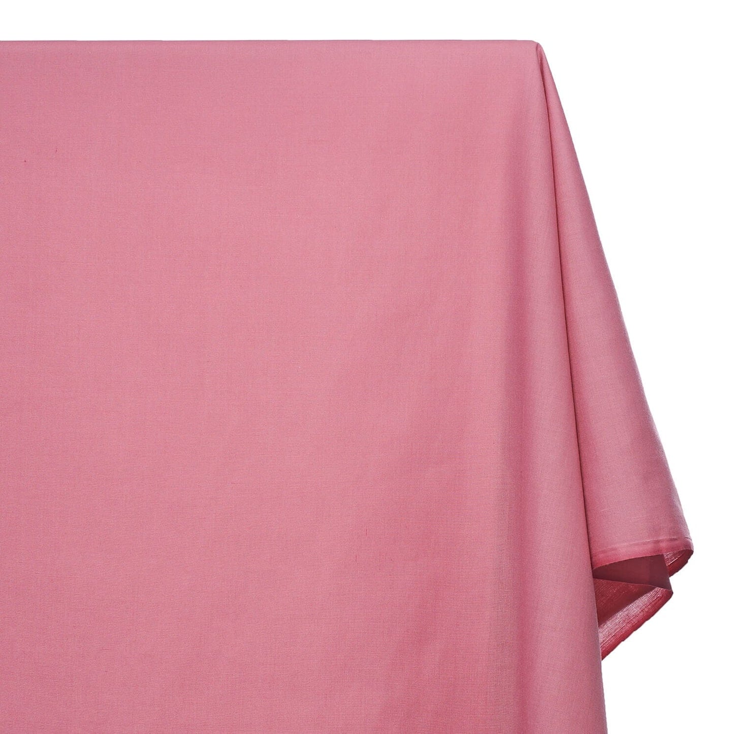 Cotton Polyester Broadcloth (44/45 Inch)