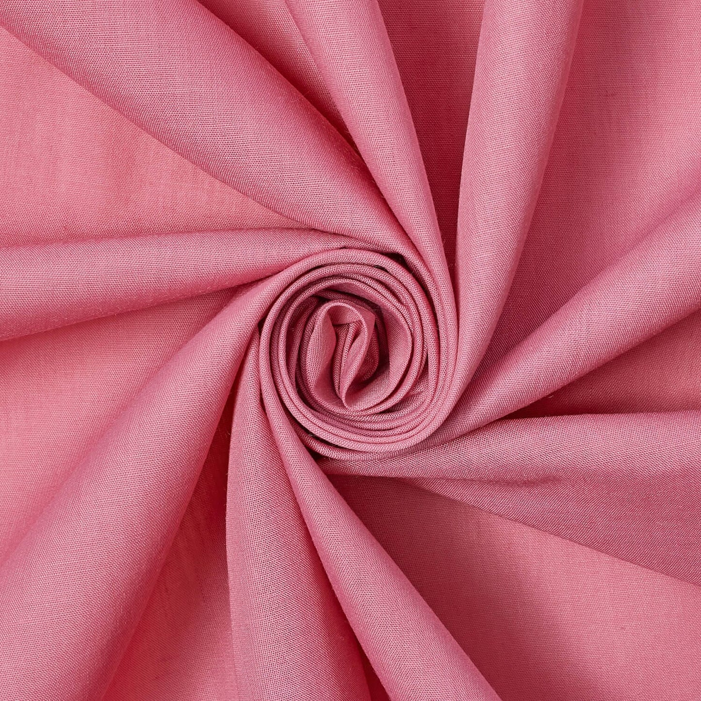 Cotton Polyester Broadcloth (44/45 Inch)