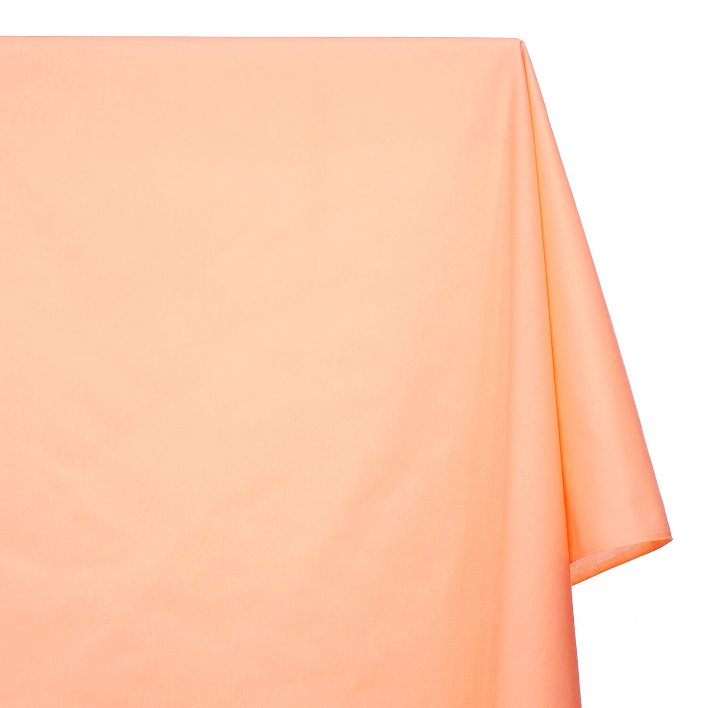 Cotton Polyester Broadcloth (58/60 Inch)