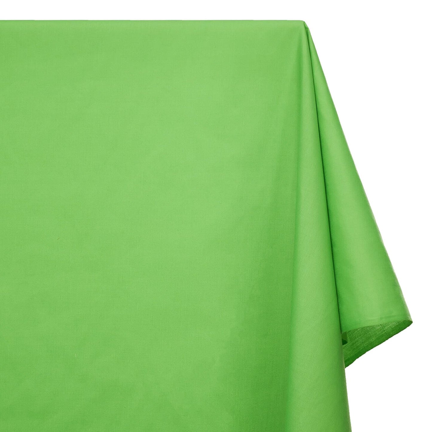 Cotton Polyester Broadcloth (58/60 Inch)