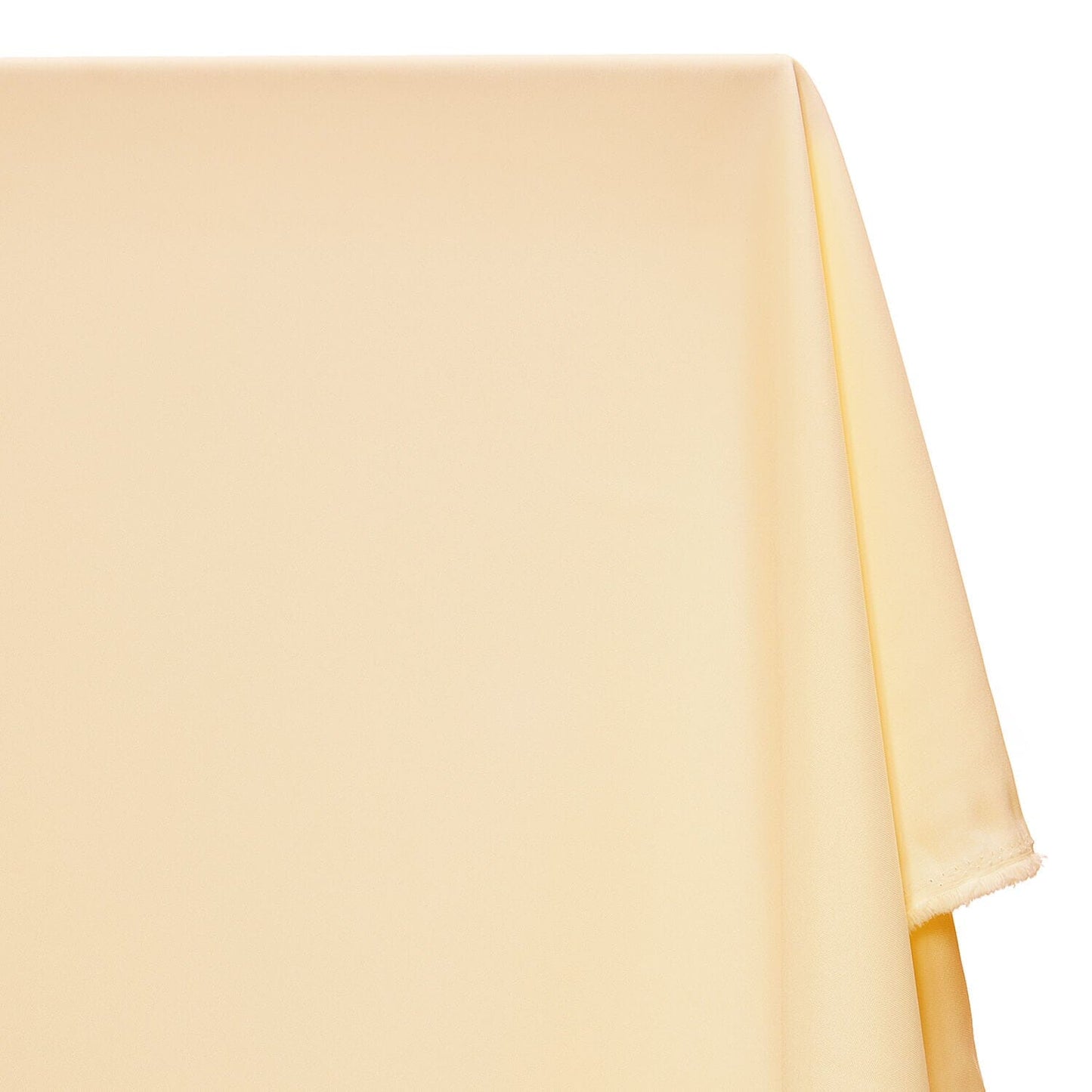 Polyester Poplin (60 Inch)