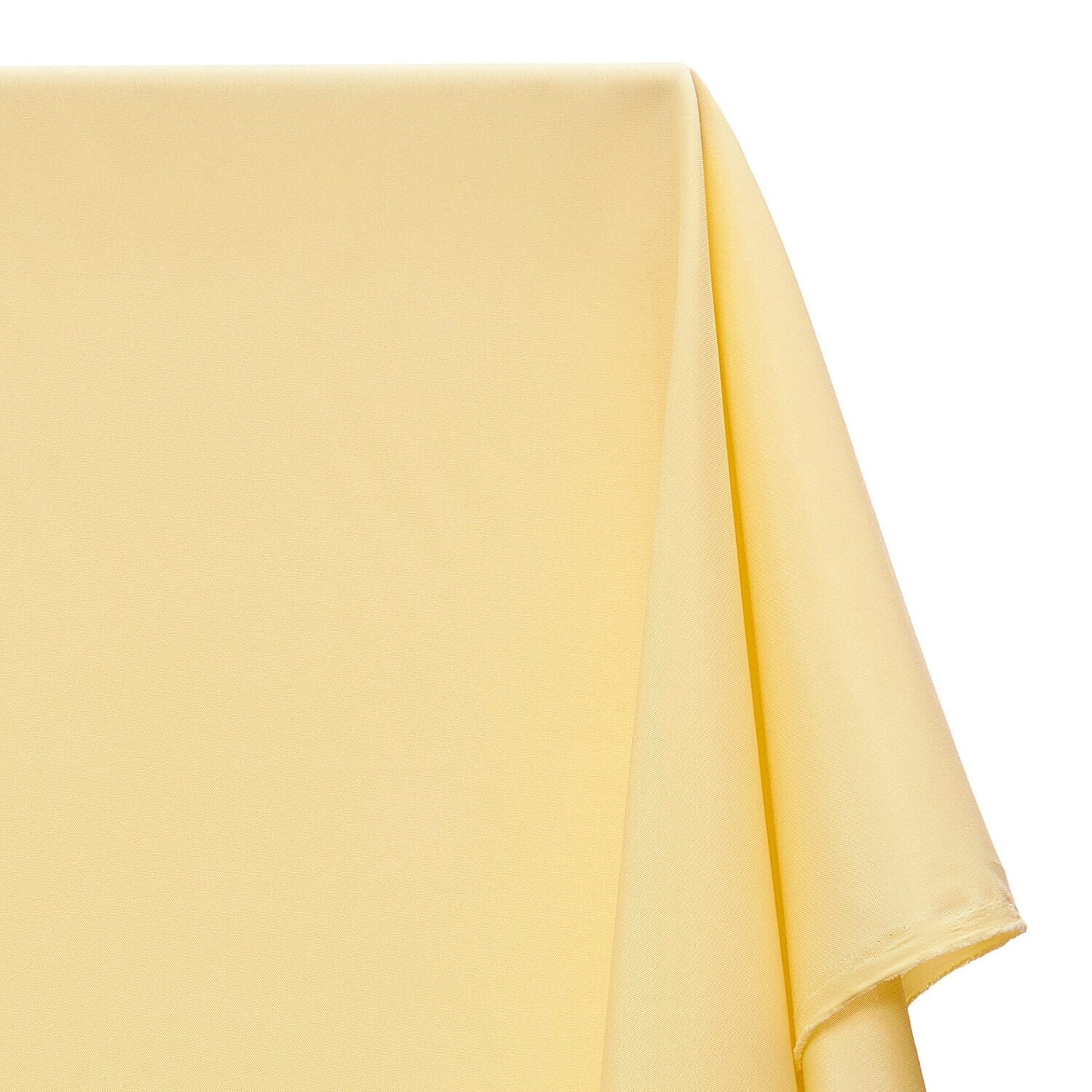 Polyester Poplin (60 Inch)