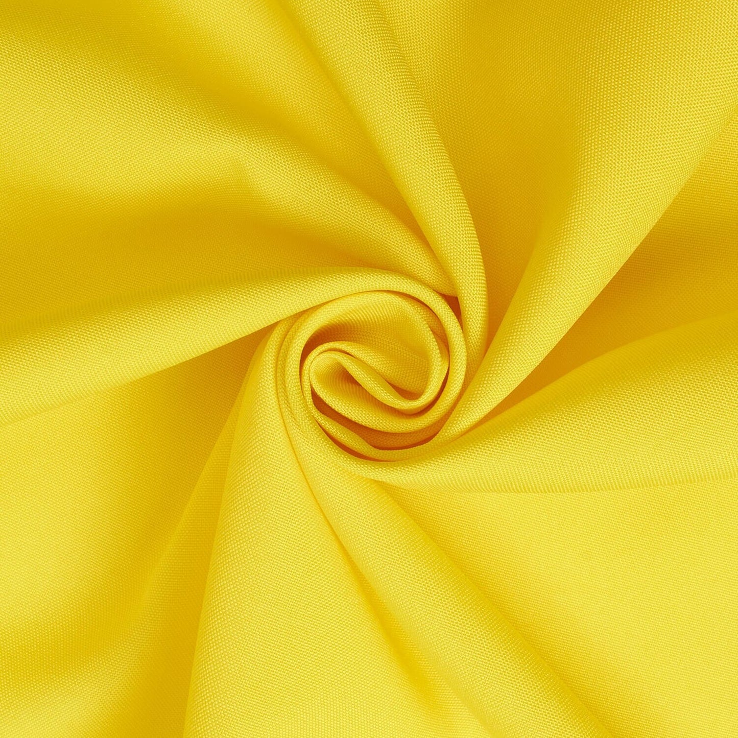 Polyester Poplin (60 Inch)