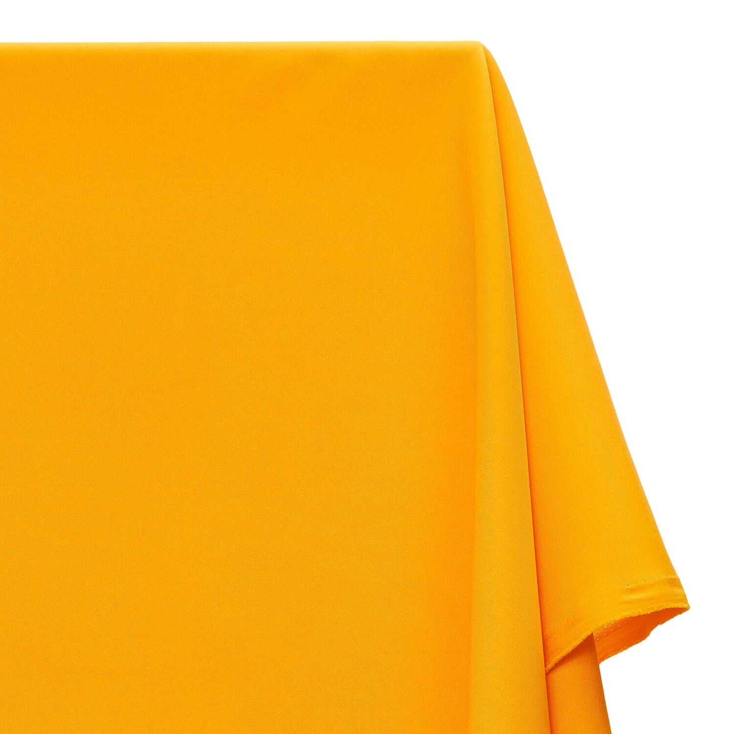 Polyester Poplin (60 Inch)