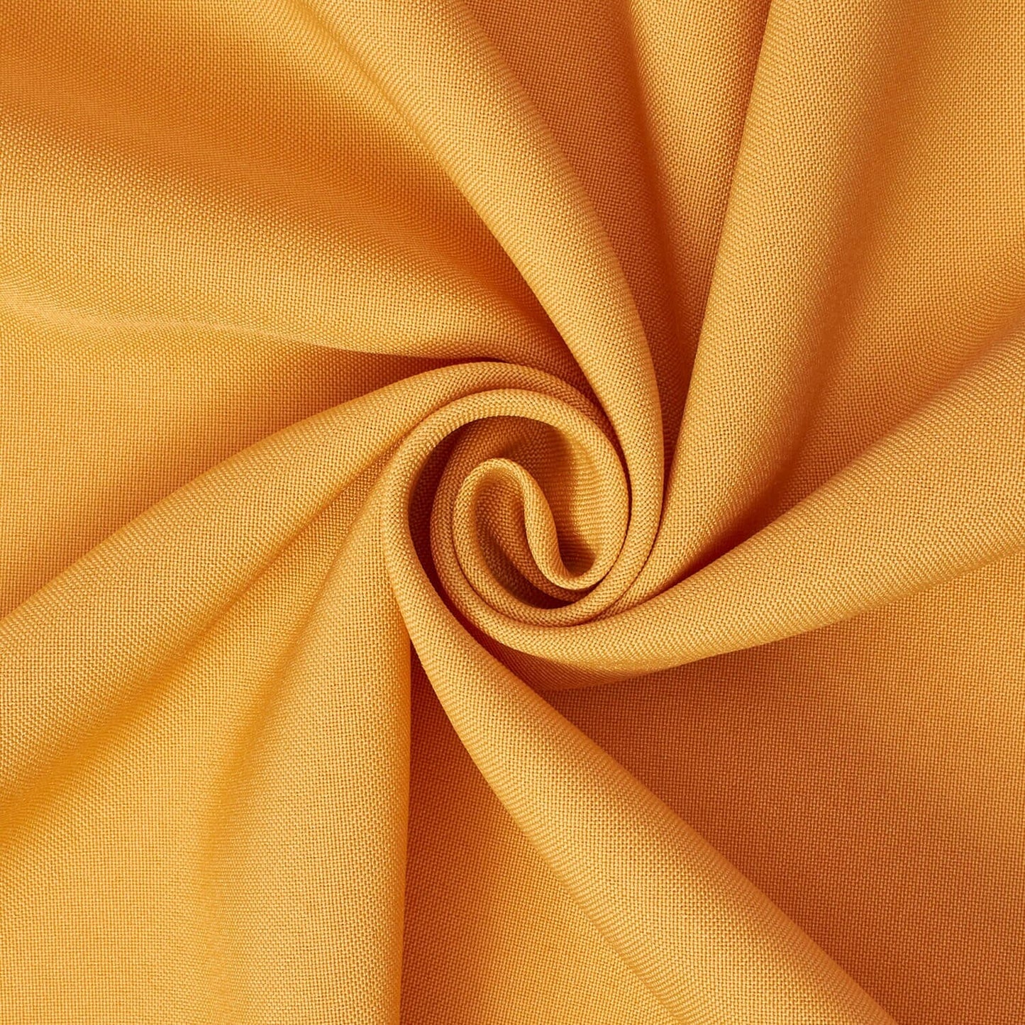 Polyester Poplin (60 Inch)