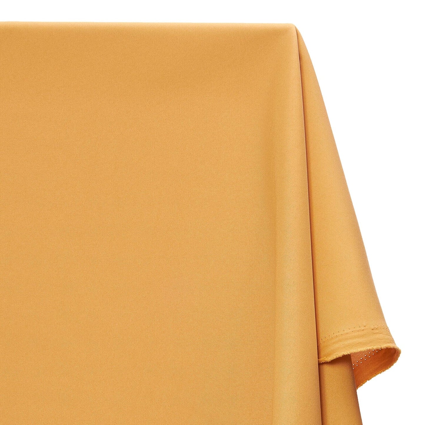 Polyester Poplin (60 Inch)