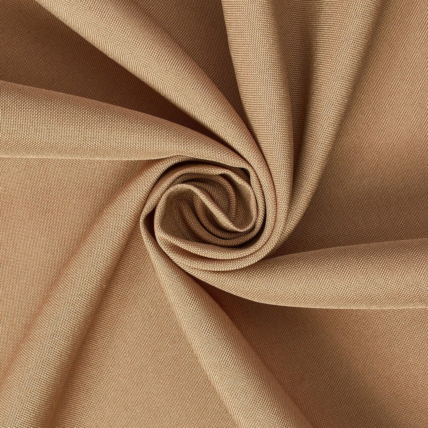 Polyester Poplin (60 Inch)