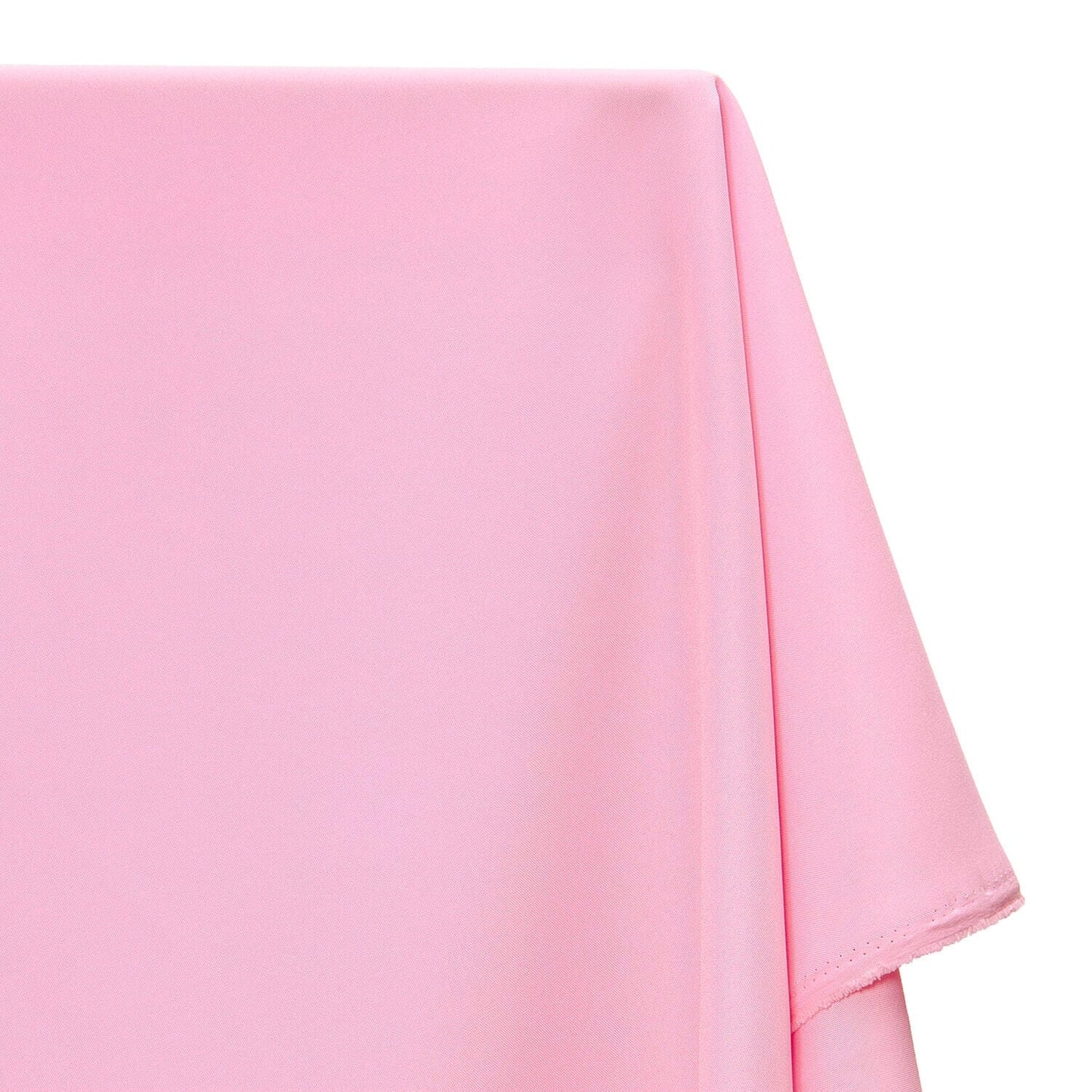 Polyester Poplin (60 Inch)