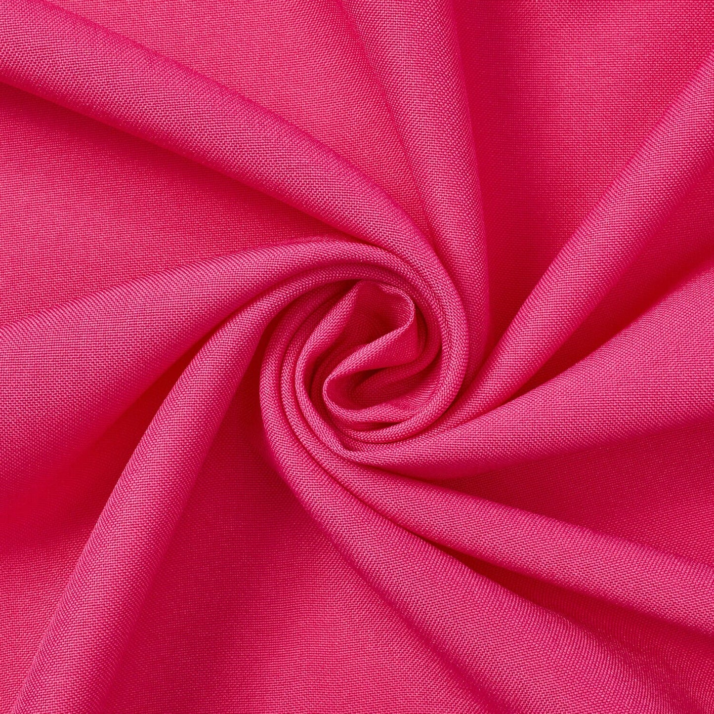 Polyester Poplin (60 Inch)