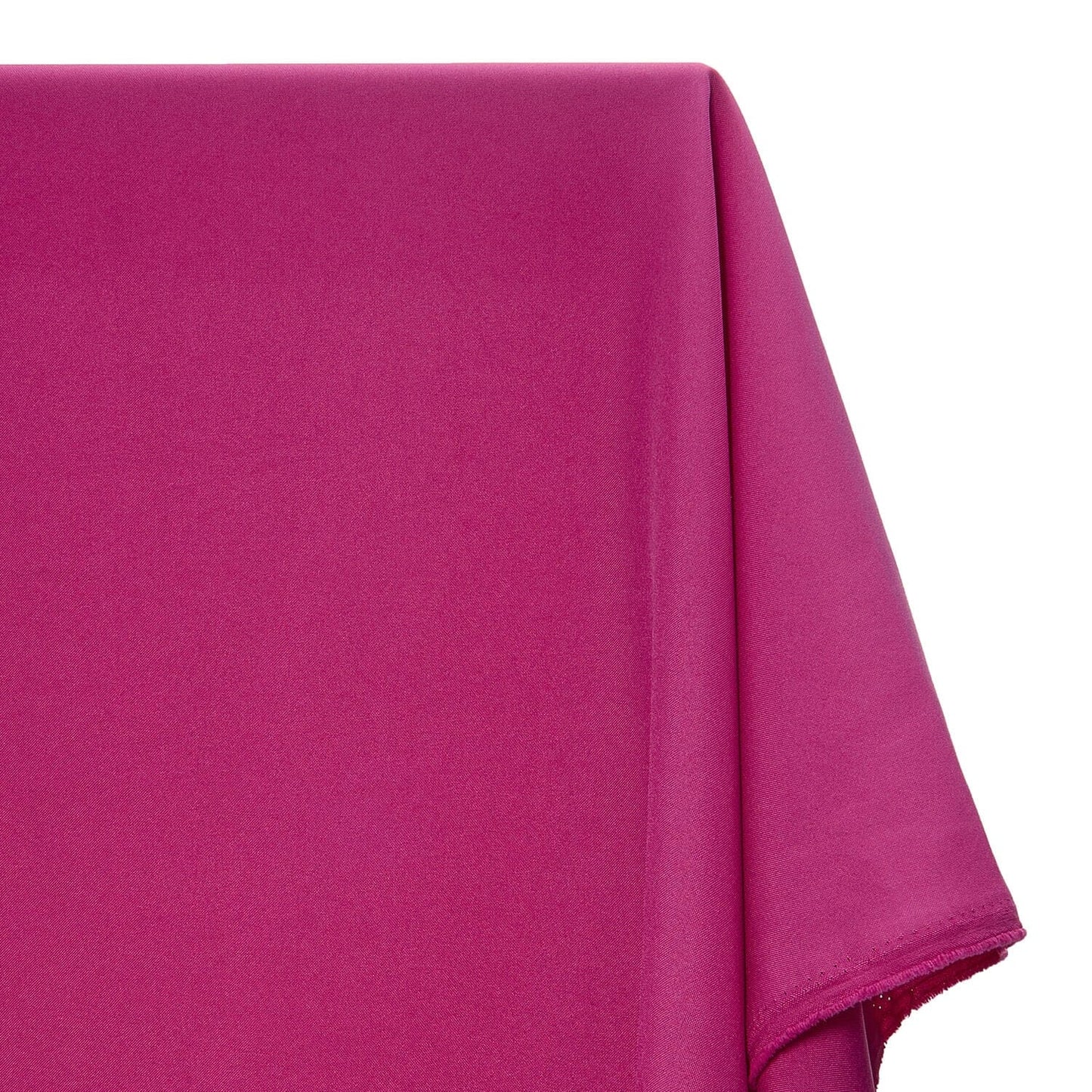 Polyester Poplin (60 Inch)