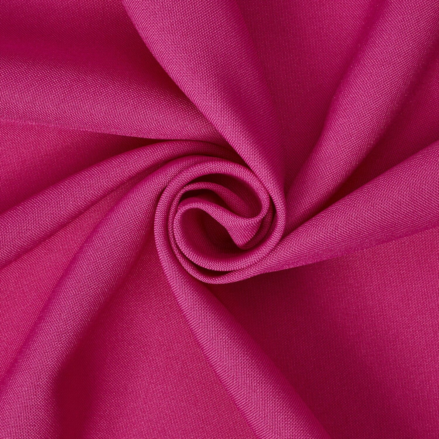 Polyester Poplin (60 Inch)