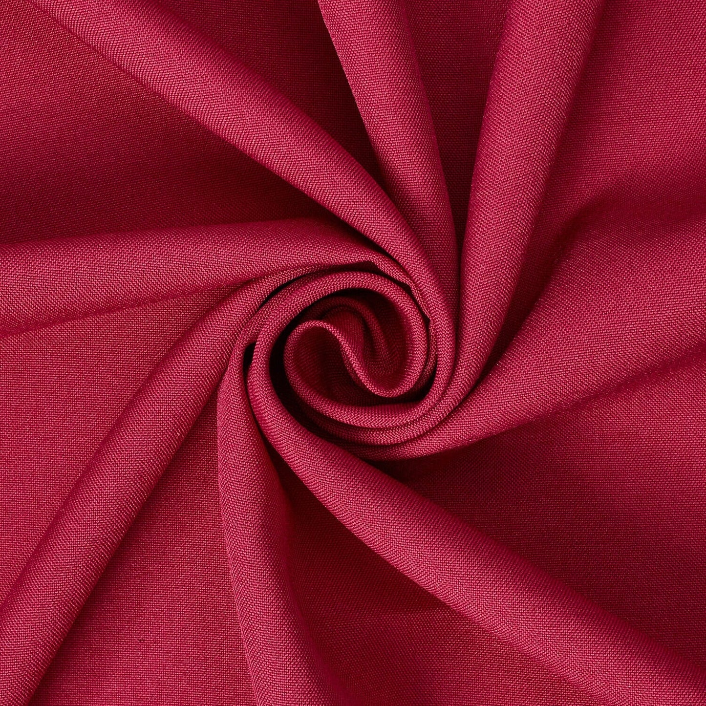 Polyester Poplin (60 Inch)