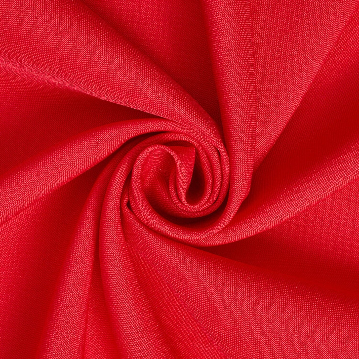 Polyester Poplin (60 Inch)