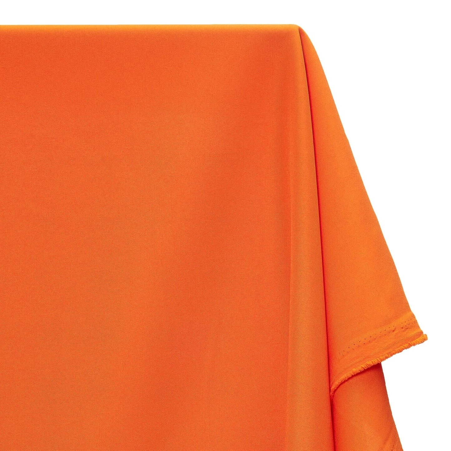 Polyester Poplin (60 Inch)