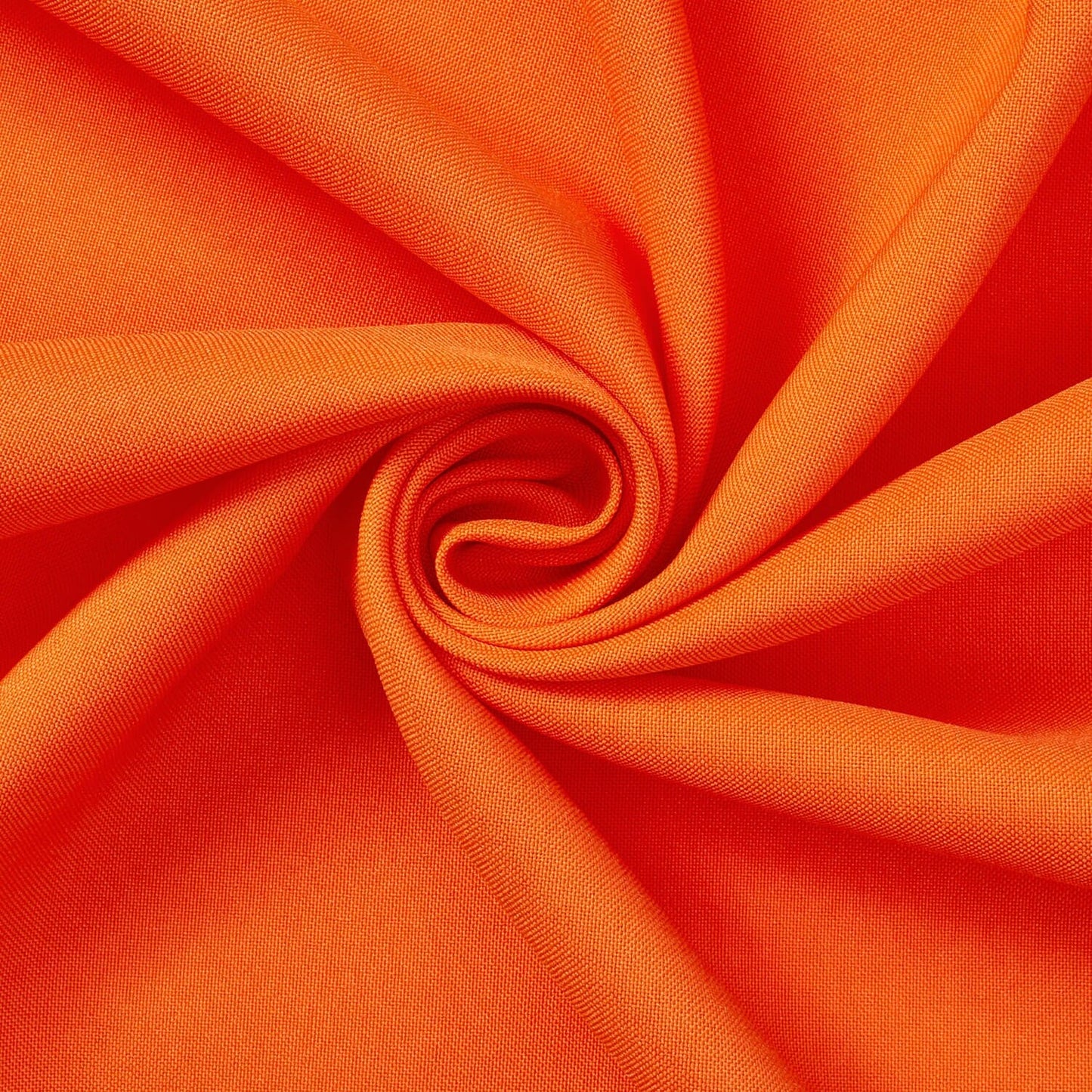 Polyester Poplin (60 Inch)