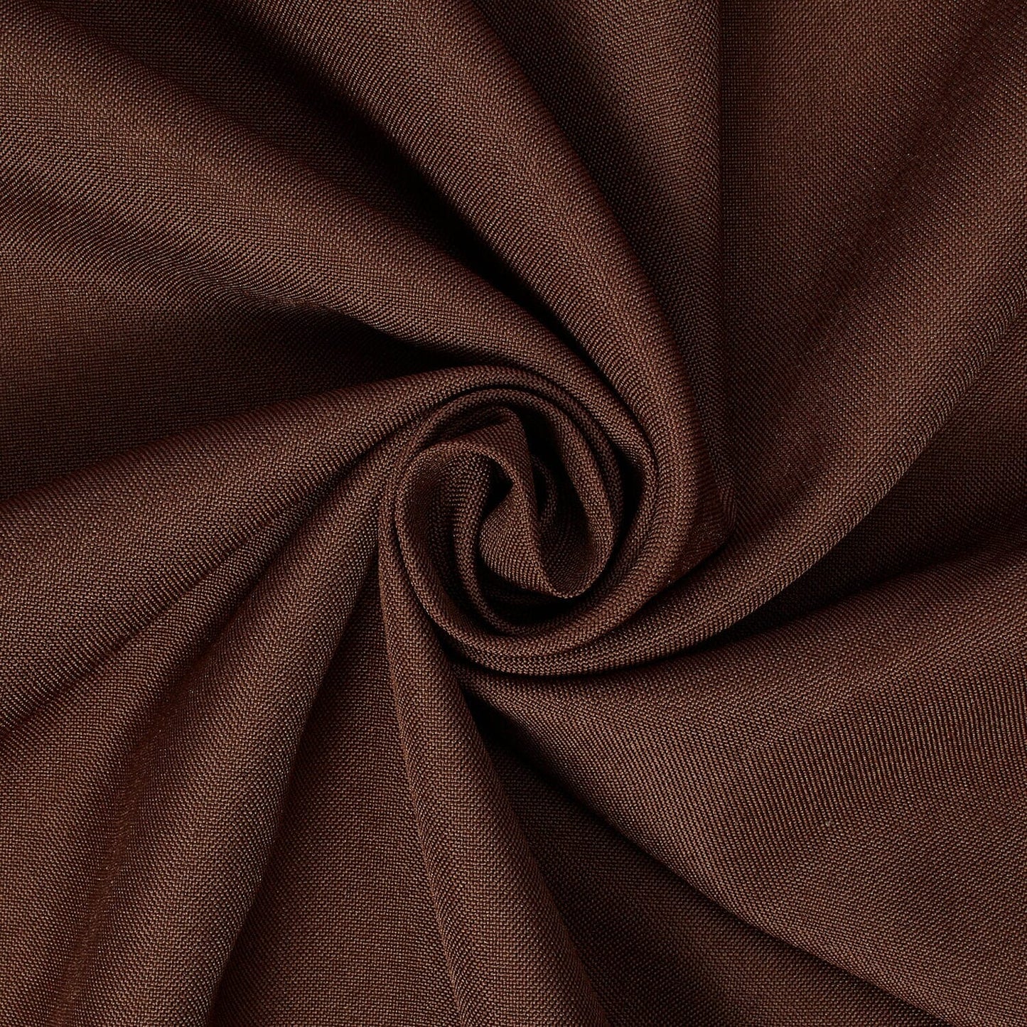 Polyester Poplin (60 Inch)