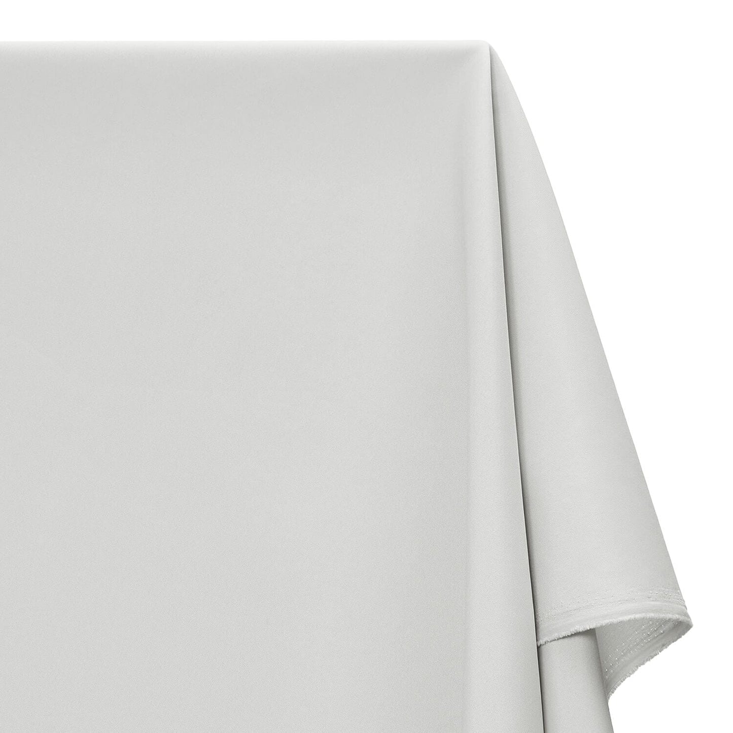 Polyester Poplin (60 Inch)