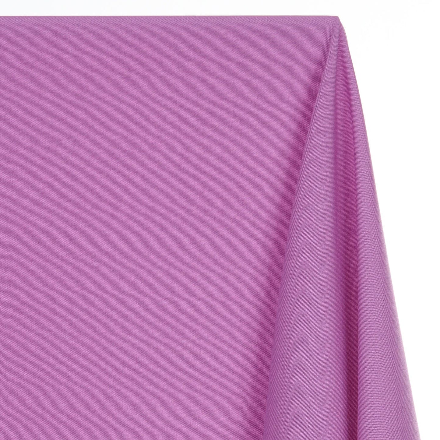 Polyester Poplin (60 Inch)