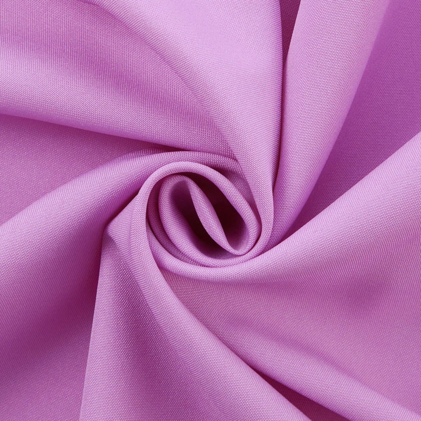 Polyester Poplin (60 Inch)