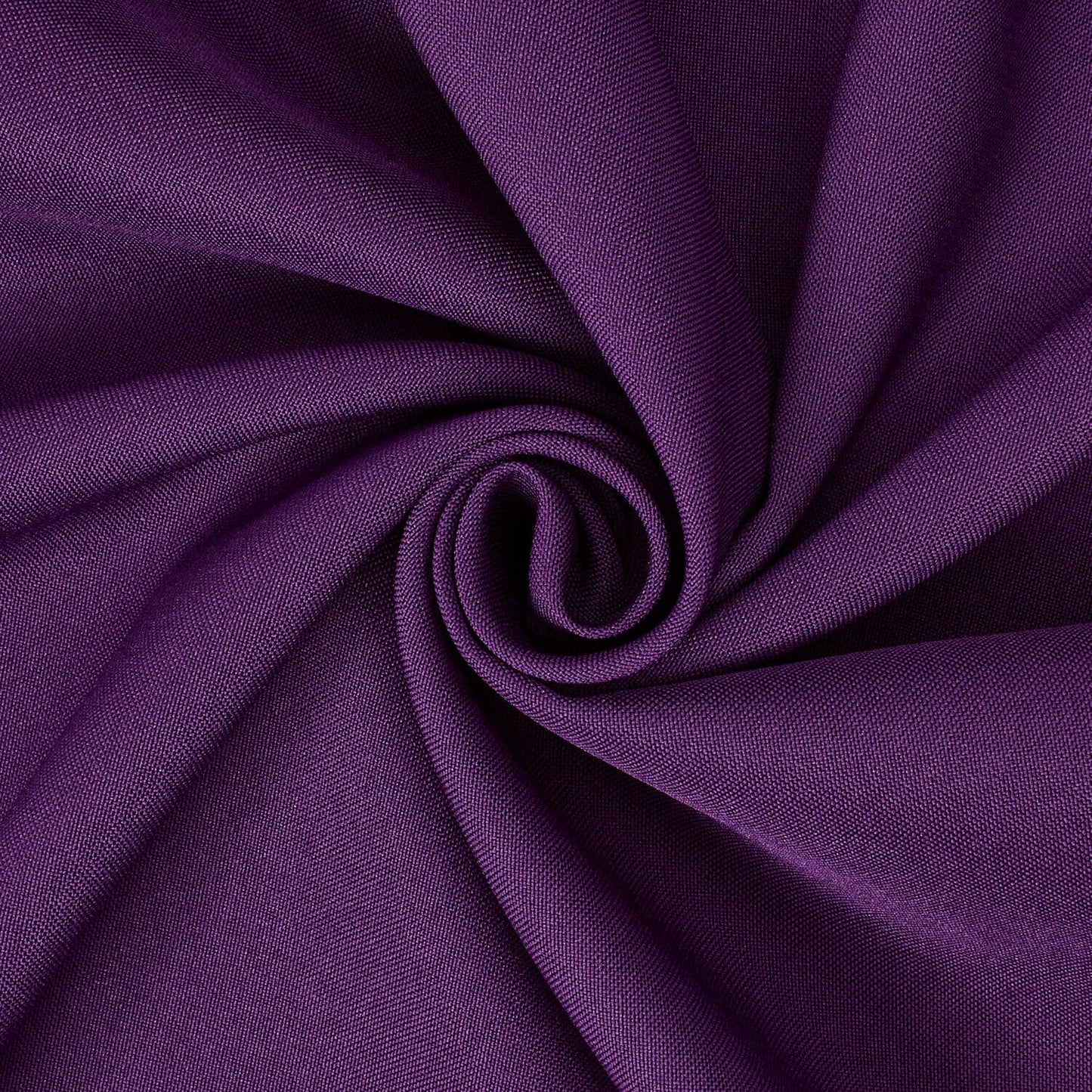 Polyester Poplin (60 Inch)