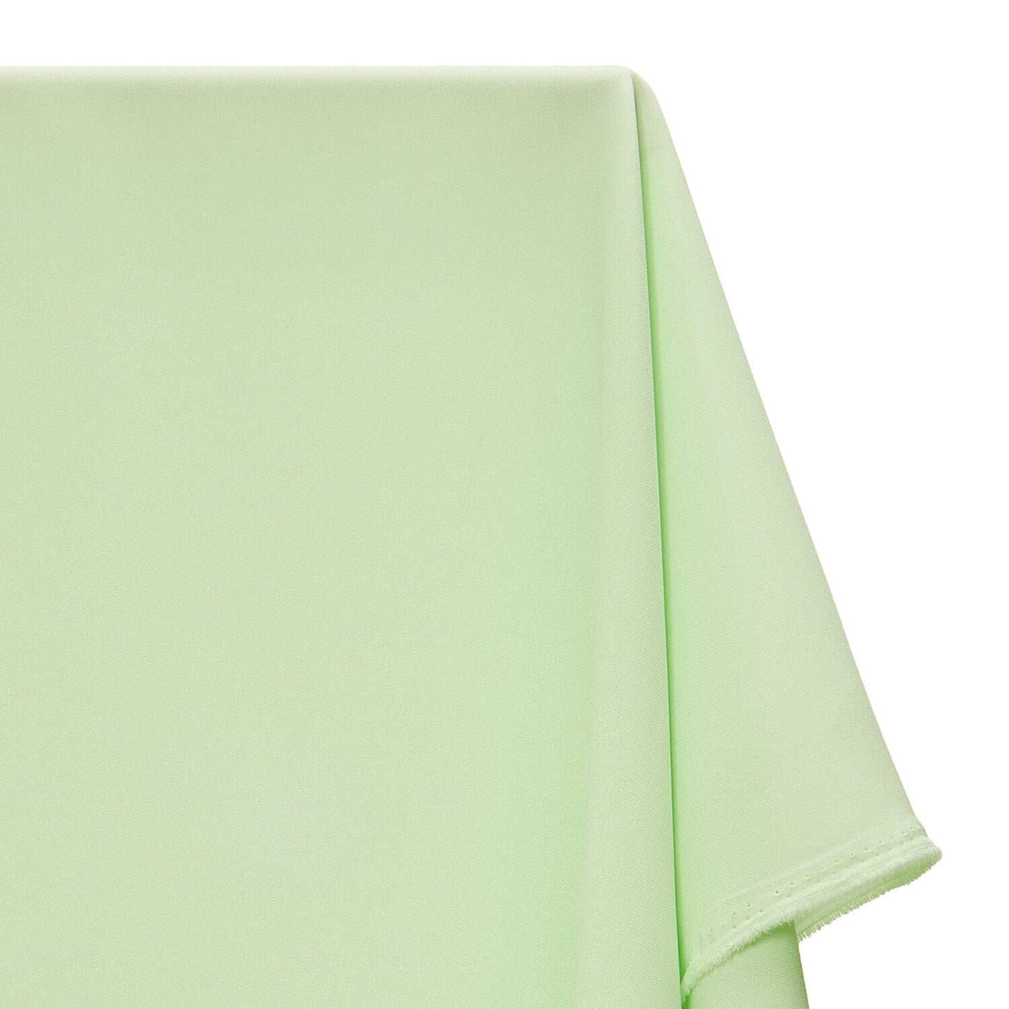 Polyester Poplin (60 Inch)