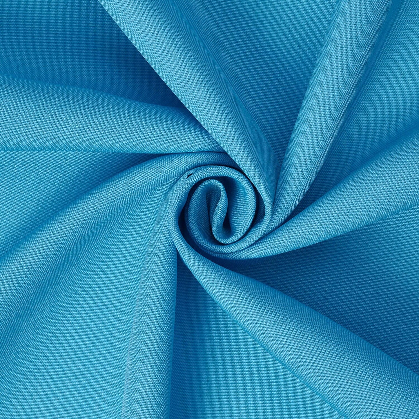 Polyester Poplin (60 Inch)