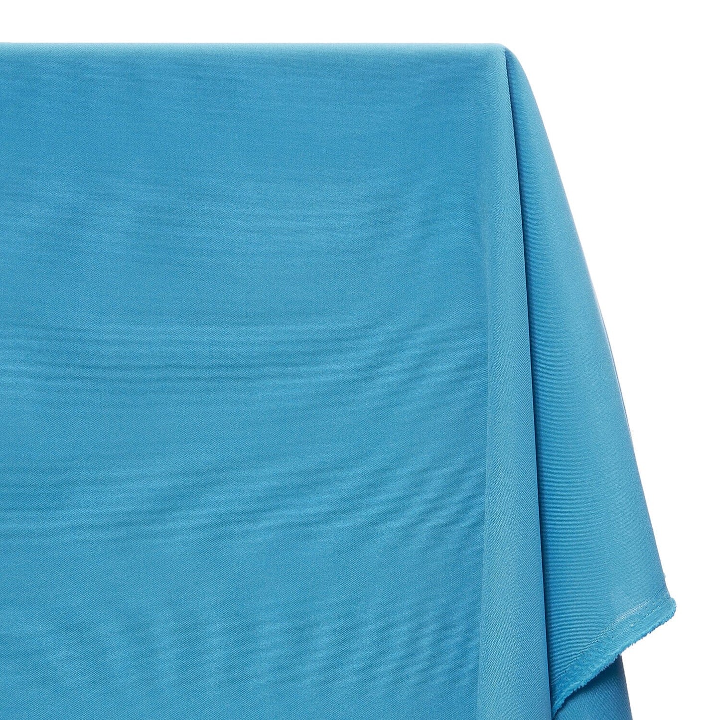 Polyester Poplin (60 Inch)