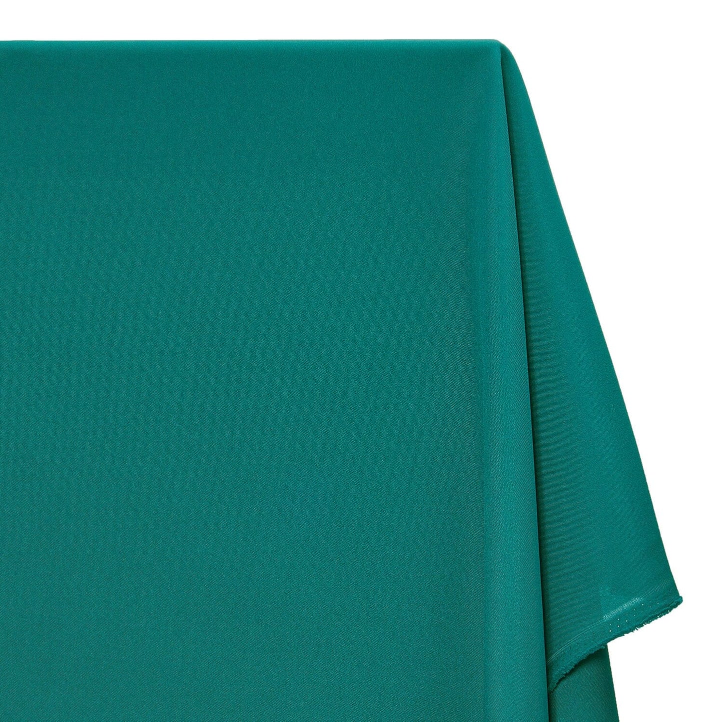 Polyester Poplin (60 Inch)