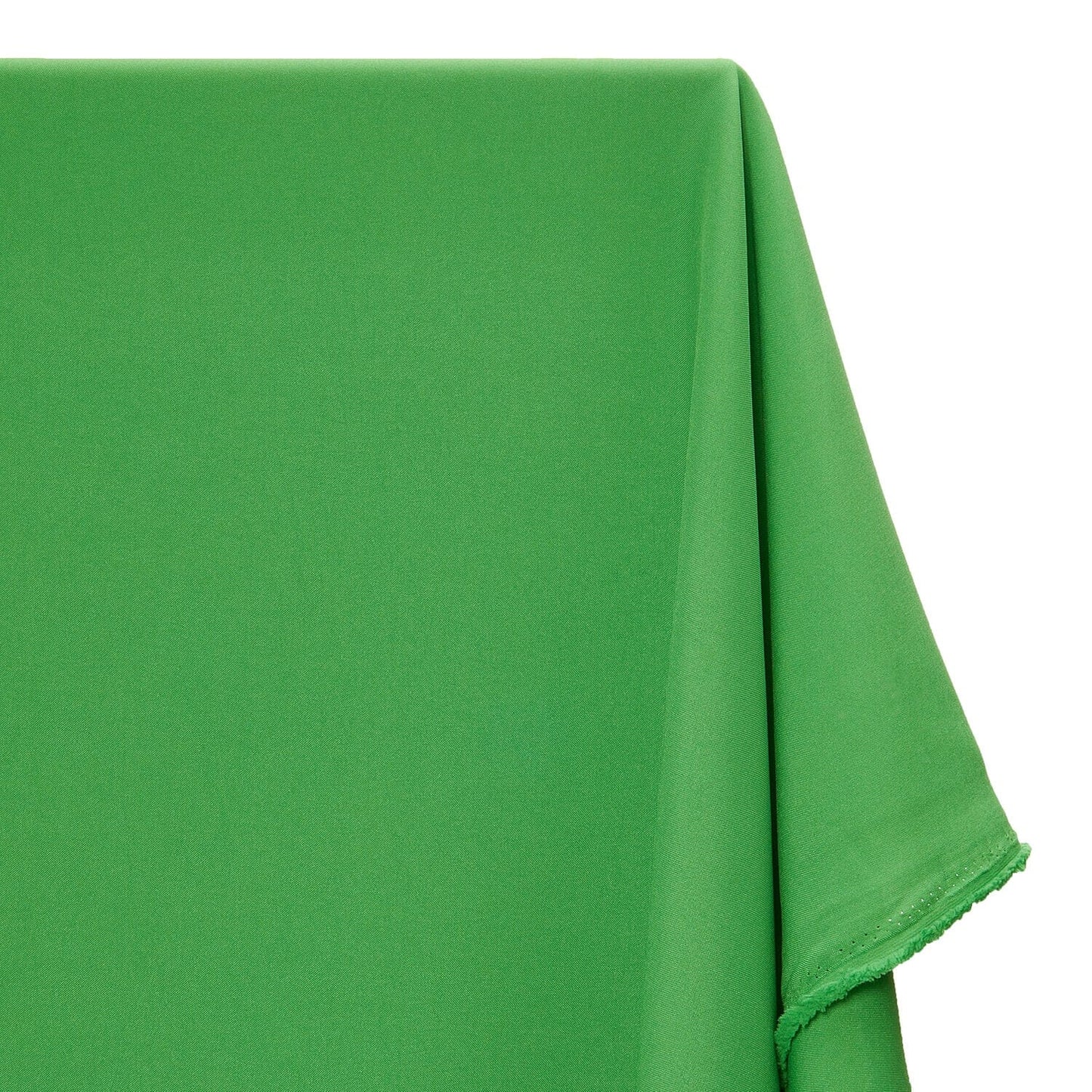 Polyester Poplin (60 Inch)