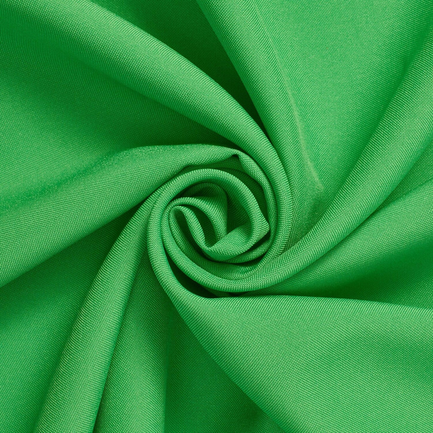 Polyester Poplin (60 Inch)