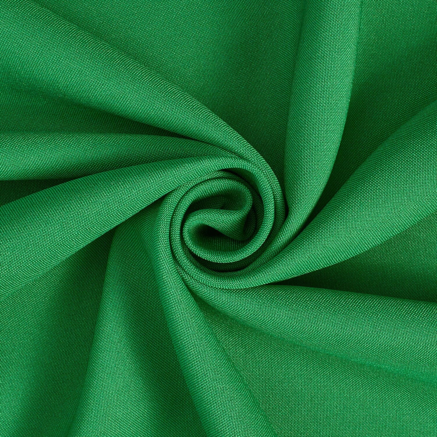 Polyester Poplin (60 Inch)