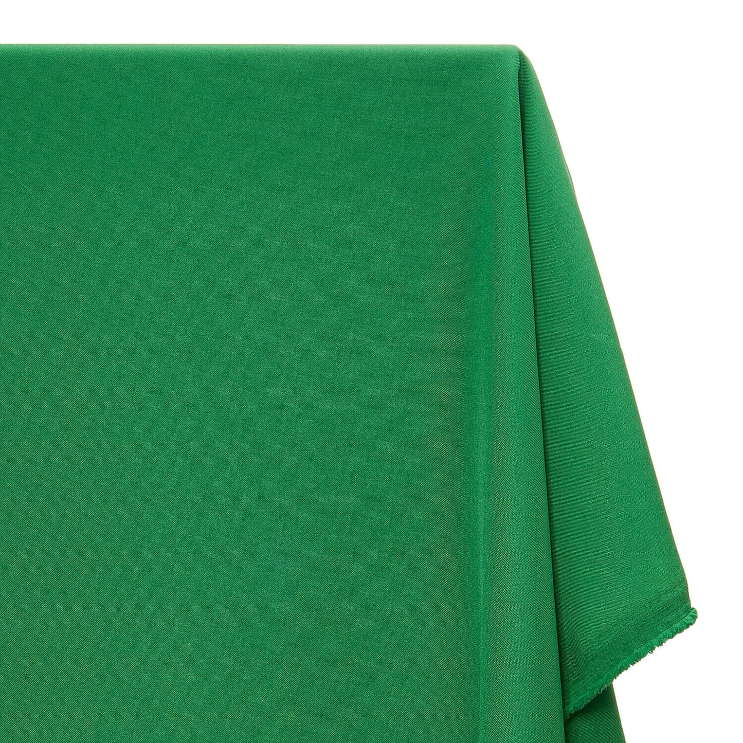 Polyester Poplin (60 Inch)