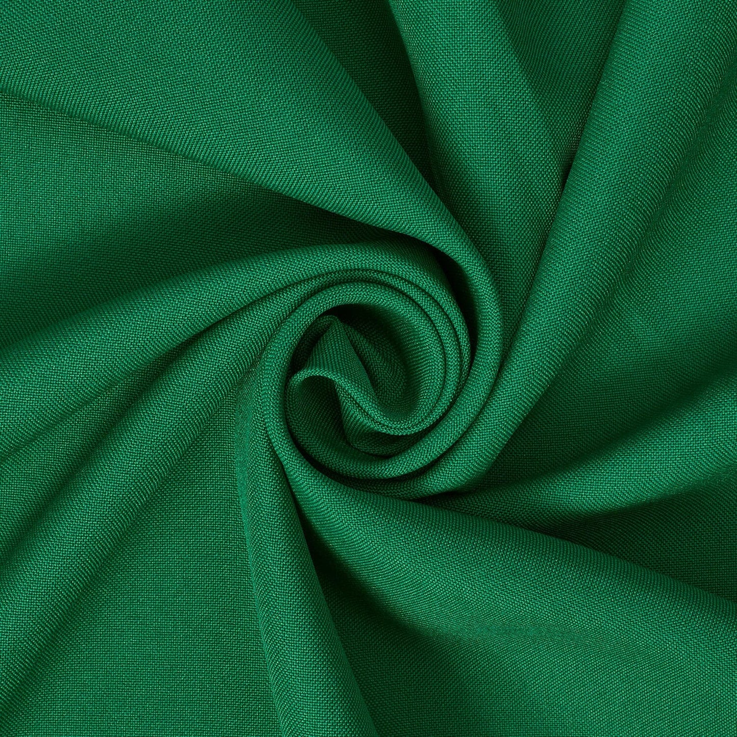 Polyester Poplin (60 Inch)