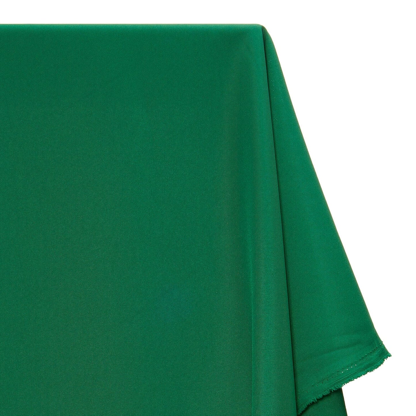 Polyester Poplin (60 Inch)