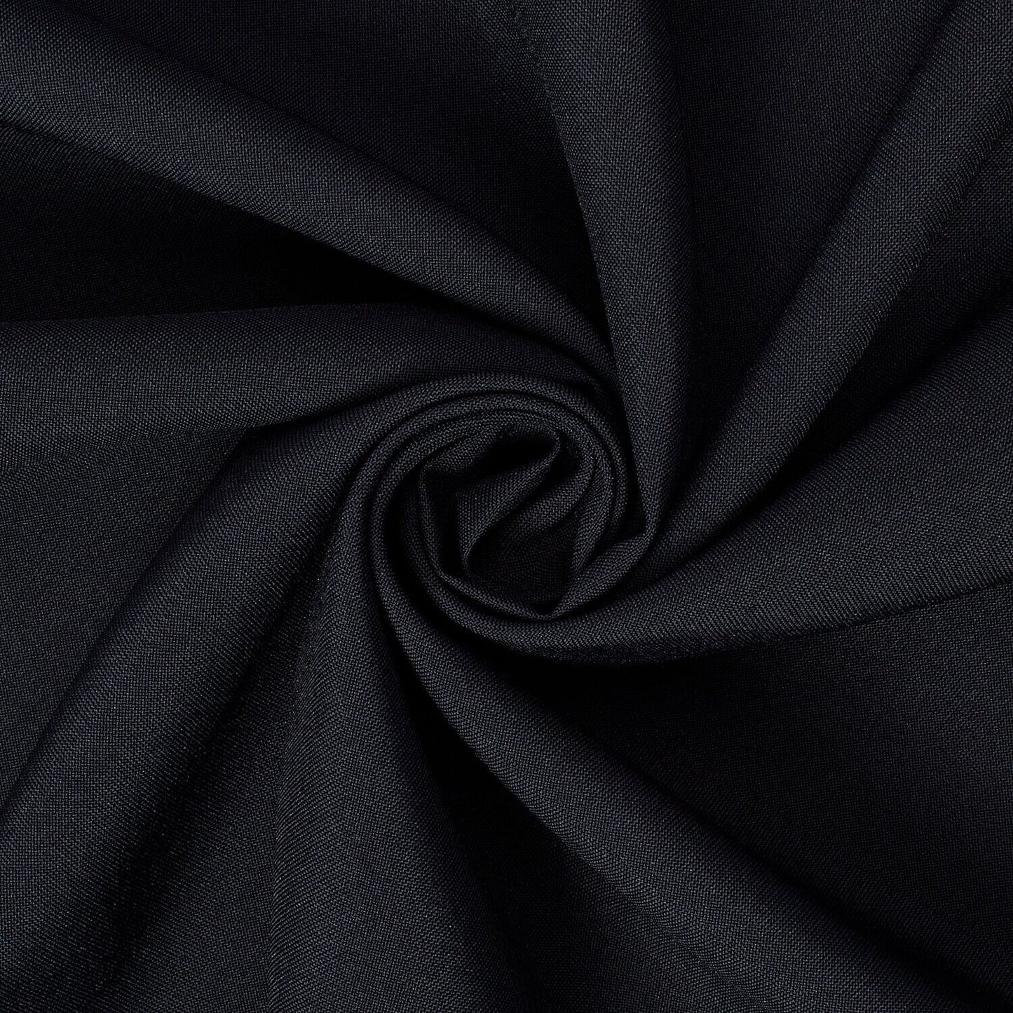 Polyester Poplin (60 Inch)