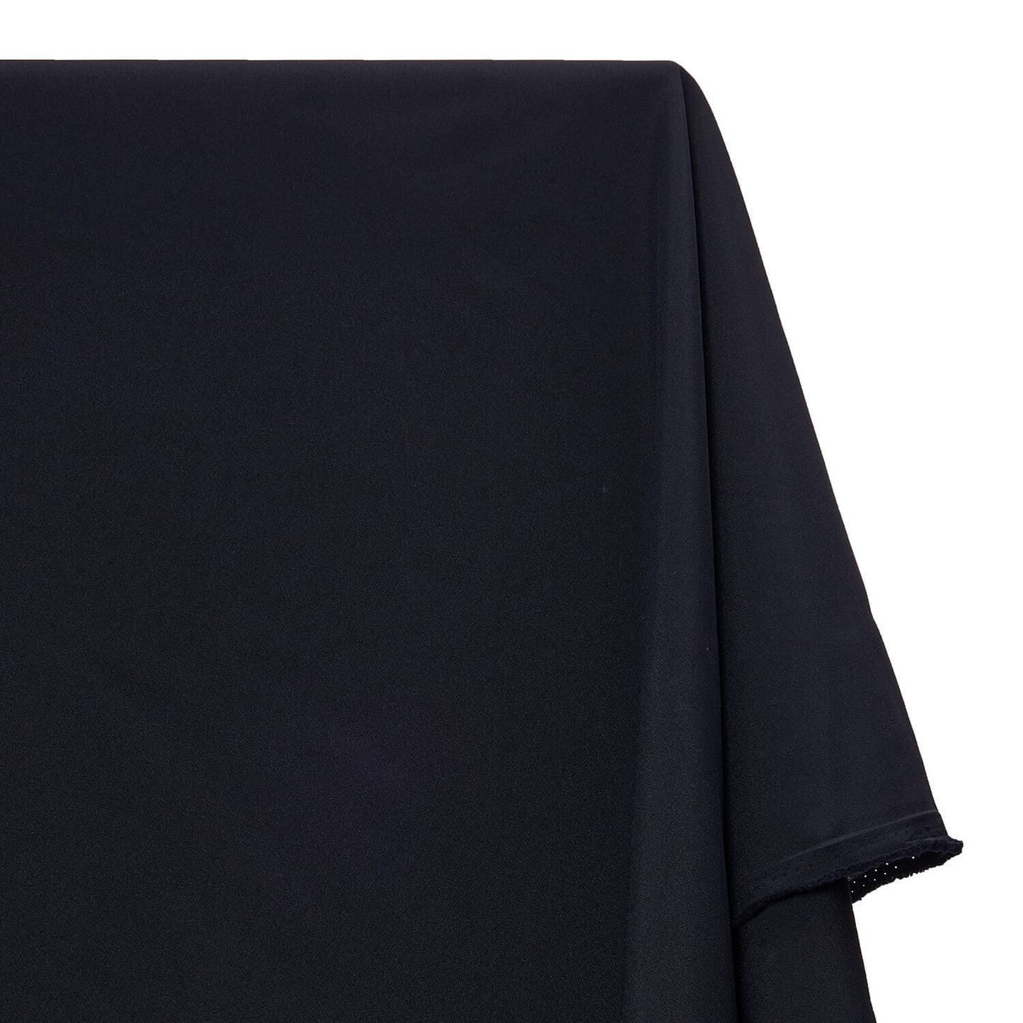 Polyester Poplin (60 Inch)