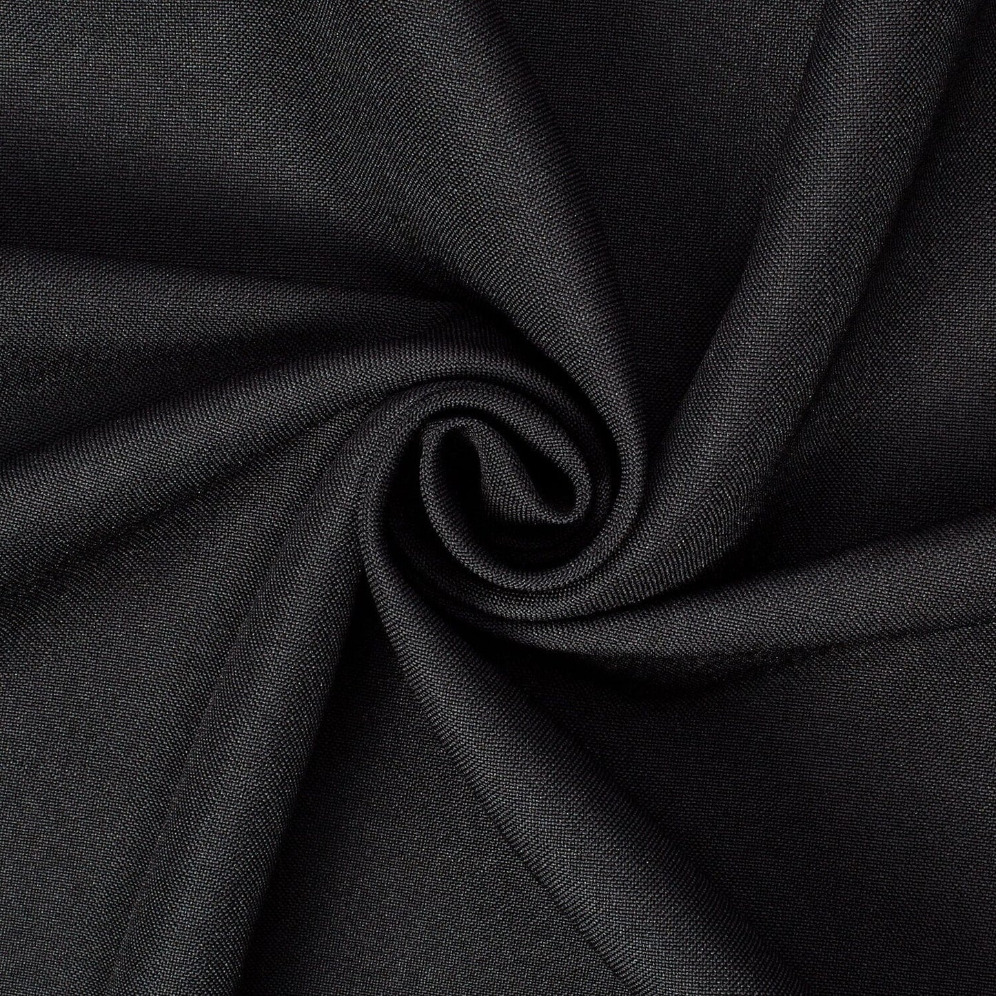 Polyester Poplin (60 Inch)