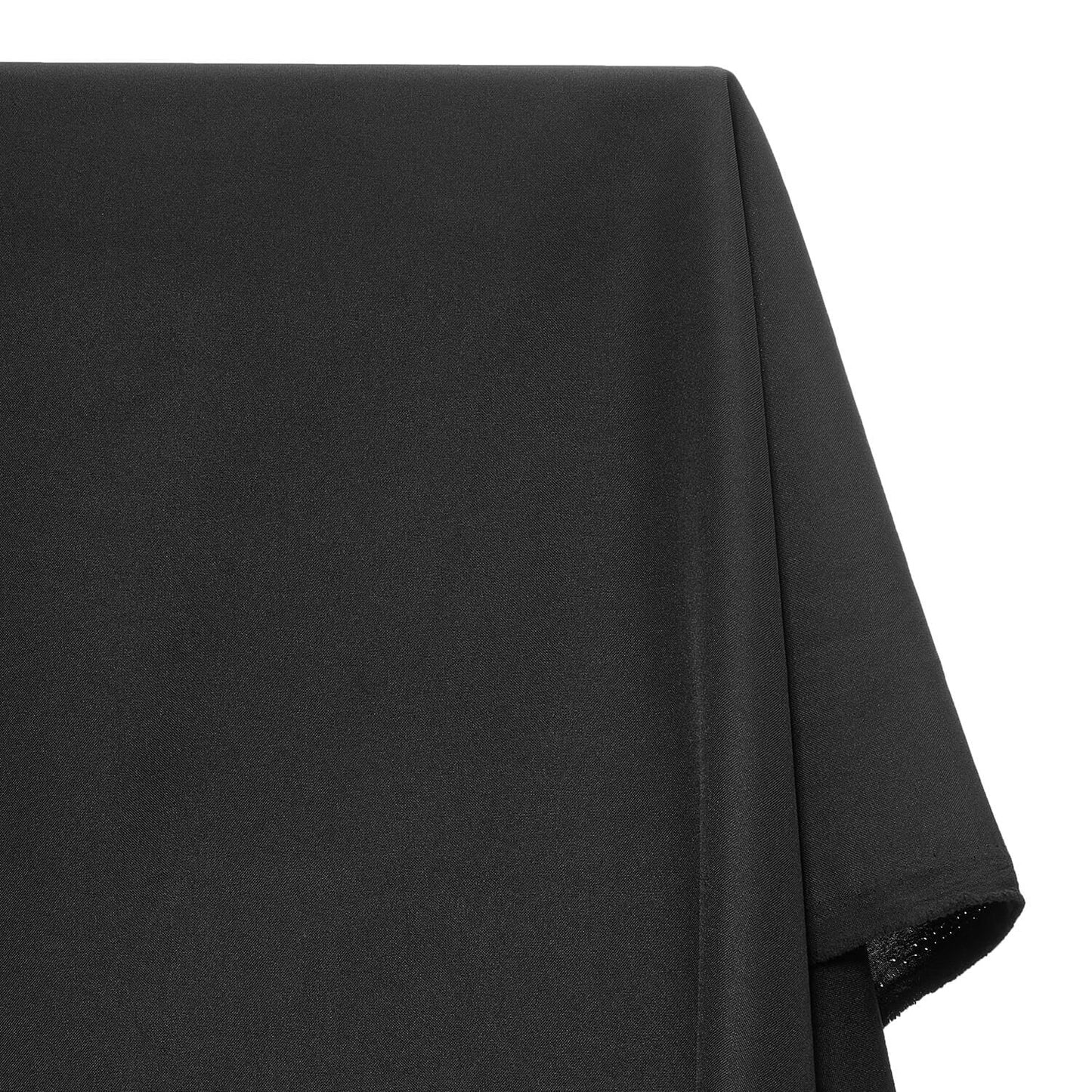 Polyester Poplin (60 Inch)