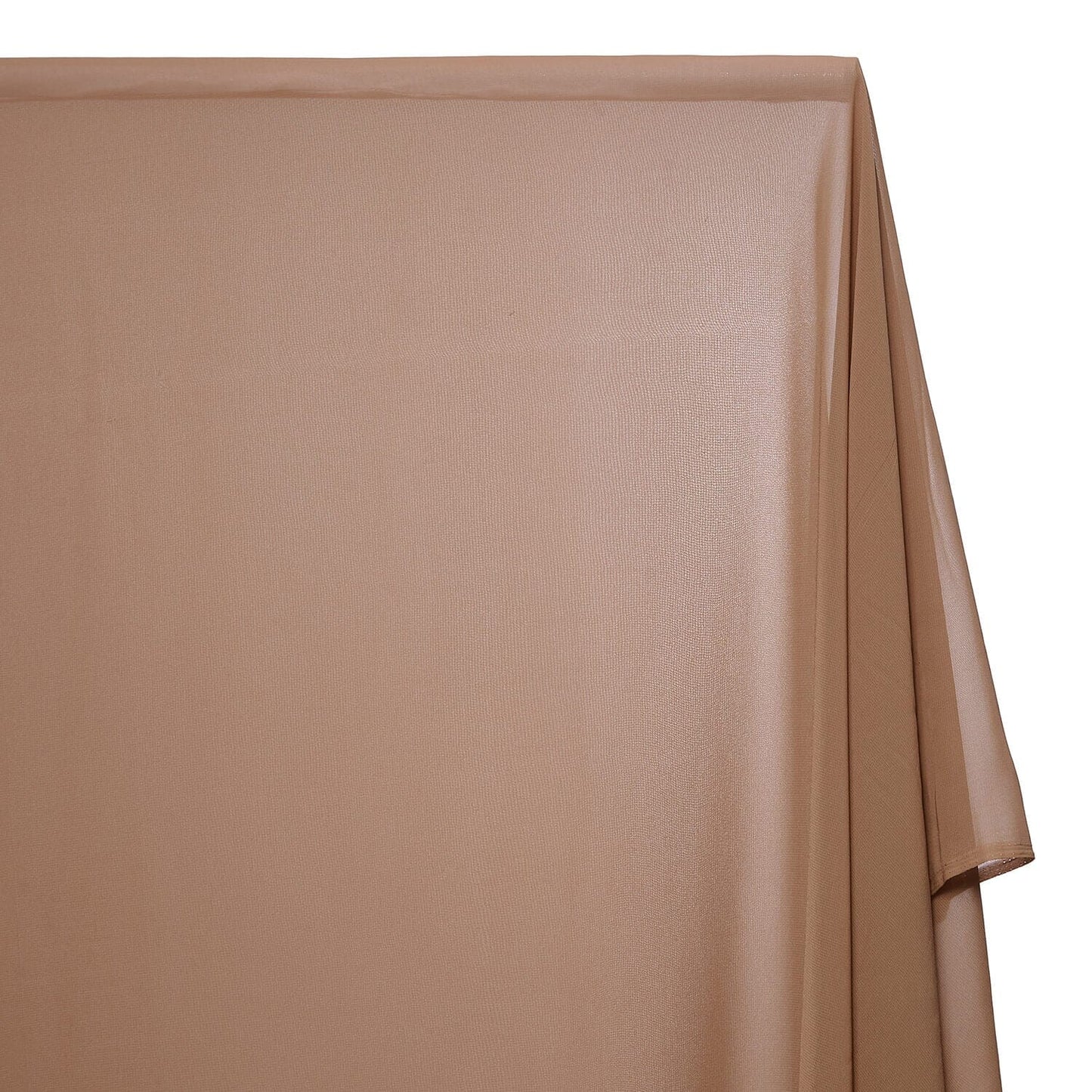 Polyester Chiffon (60 Inch)