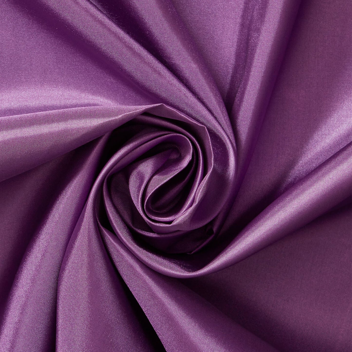 Polyester China Silk Lining (60 Inch)