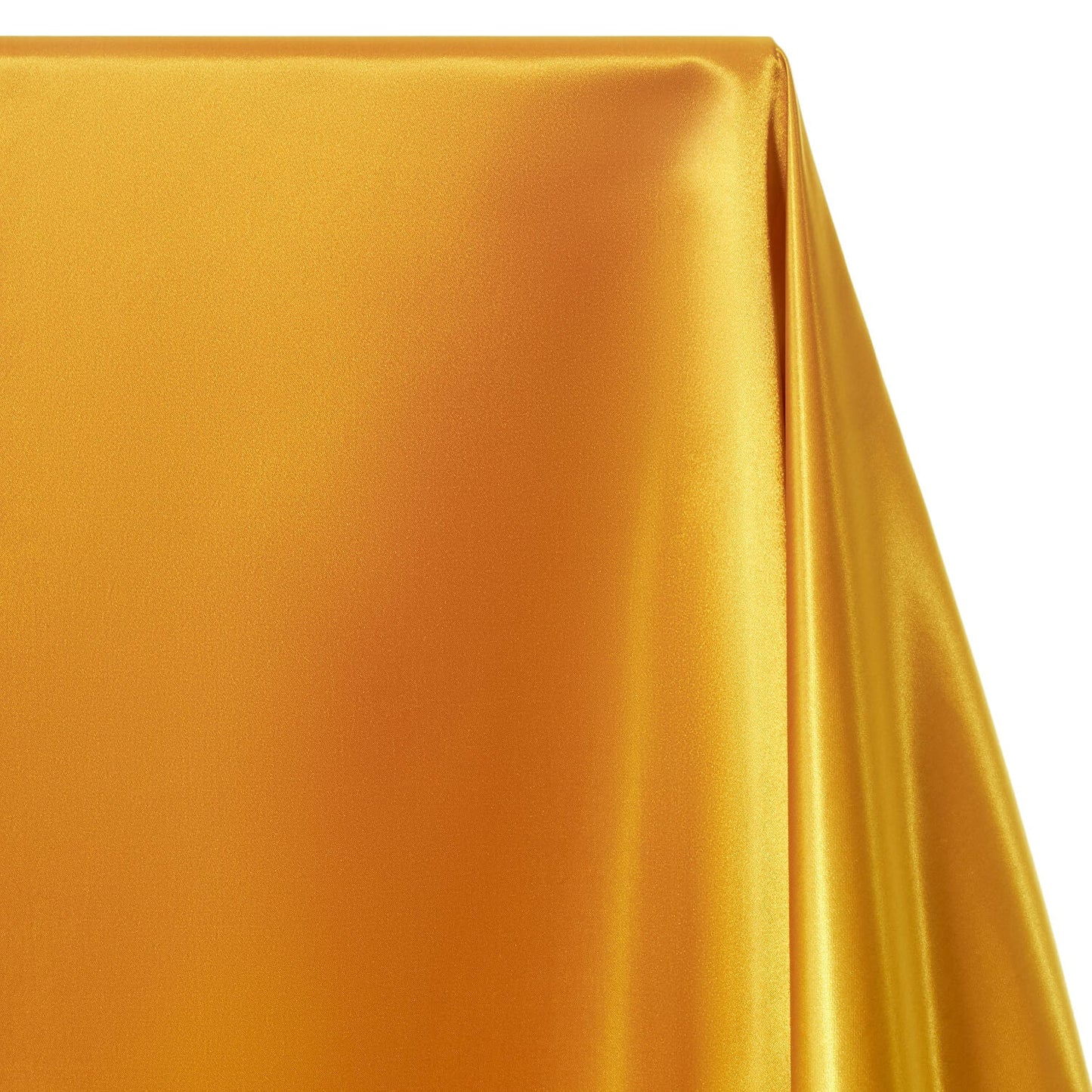 Polyester Charmeuse Satin (58/60 Inch)